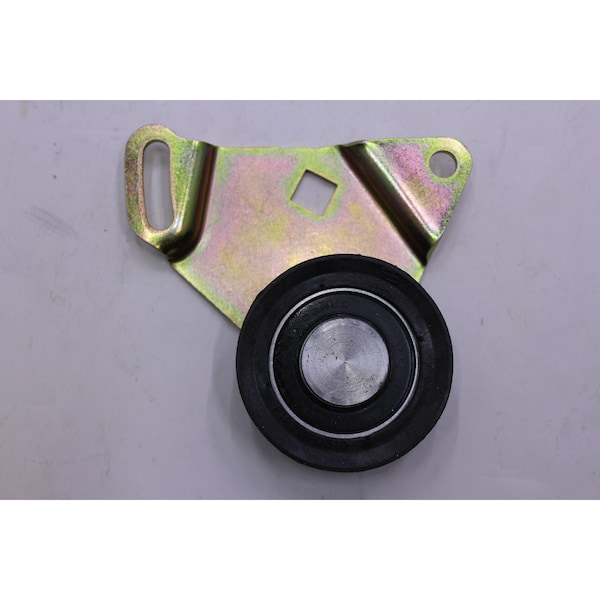 Pulley Idler